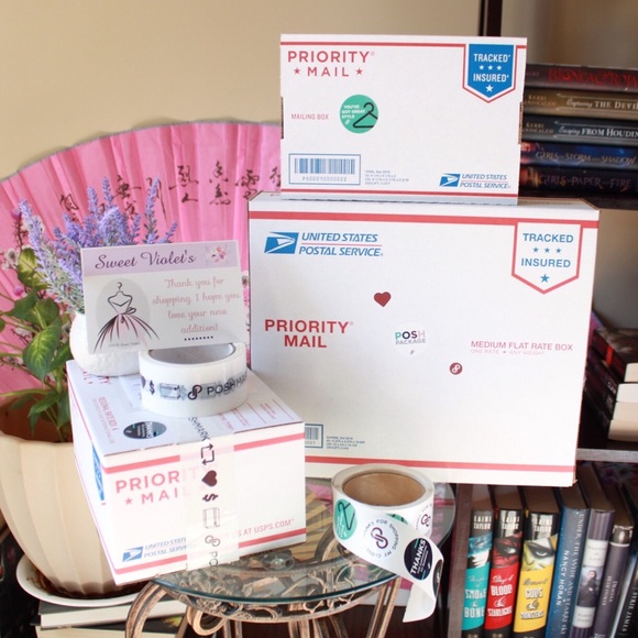 đź’• Welcome! đź’• - Picture 1 of 2